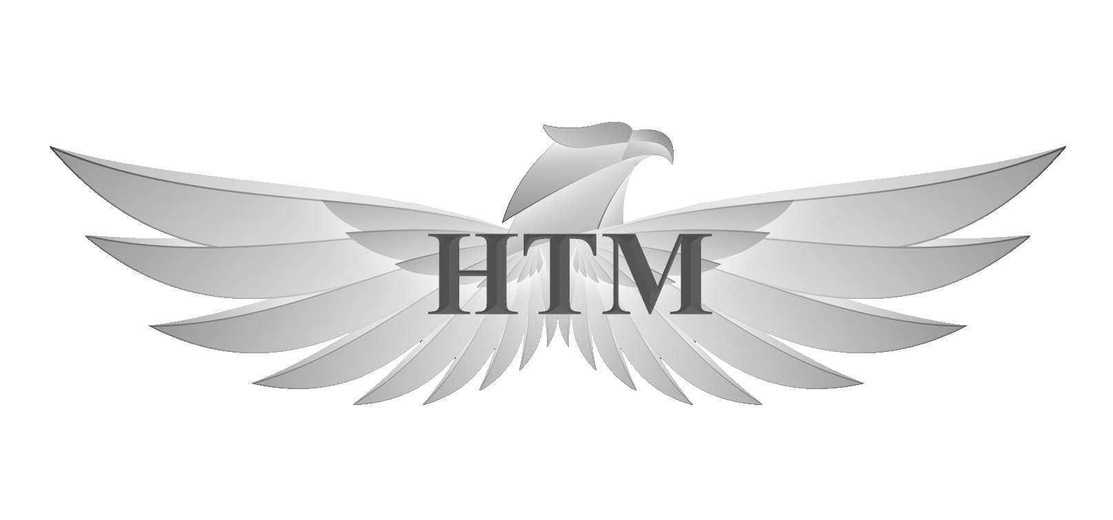 www.htmgroup.cz