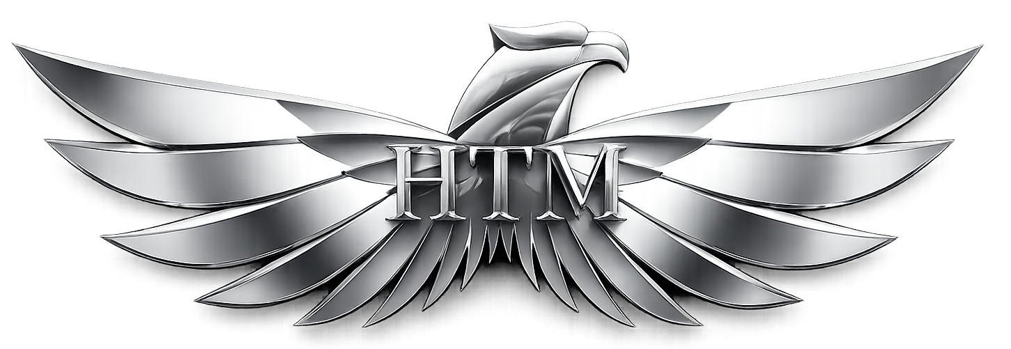 www.htmgroup.cz